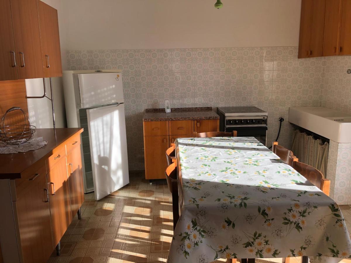 Appartamento Nonna Rosa Malcesine Exterior photo